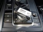 2026 Mazda Cx-30 2.5 S Select Sport Gray vin: 3MVDMBBL3TM113448
