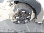 2026 Mazda Cx-30 2.5 S Select Sport Gray vin: 3MVDMBBL3TM113448