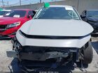 2026 Mazda Cx-30 2.5 S Select Sport Gray vin: 3MVDMBBL3TM113448