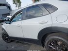 2026 Mazda Cx-30 2.5 S Select Sport Gray vin: 3MVDMBBL3TM113448