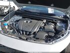 2026 Mazda Cx-30 2.5 S Select Sport Gray vin: 3MVDMBBL3TM113448