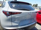 2026 Mazda Cx-30 2.5 S Select Sport Gray vin: 3MVDMBBL3TM113448
