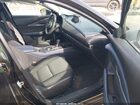 2020 Mazda Cx-30 Black vin: 3MVDMBBL4LM123549