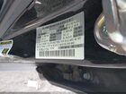 2020 Mazda Cx-30 Black vin: 3MVDMBBL4LM123549