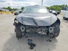 2021 Mazda Cx-30 Select Gray vin: 3MVDMBBL5MM301616