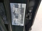 2021 Mazda Cx-30 Select Gray vin: 3MVDMBBL5MM301616
