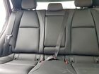 2021 Mazda Cx-30 Select Gray vin: 3MVDMBBL5MM301616