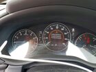 2021 Mazda Cx-30 Select Gray vin: 3MVDMBBL5MM301616