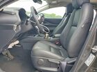 2021 Mazda Cx-30 Select Gray vin: 3MVDMBBL5MM301616