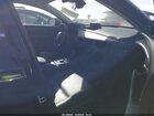 2024 Mazda Cx-30 2.5 S Select Sport Black vin: 3MVDMBBM0RM696448