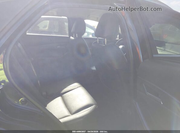 3MVDMBBM0RM696448 2024 MAZDA CX-30 Black Вид наклейки з VIN-кодом