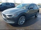 2024 Mazda Cx-30 2.5 S Select Sport Gray vin: 3MVDMBBM2RM615384 2024 Mazda Cx-30 2.5 S Select Sport Gray vin: 3MVDMBBM2RM615384