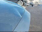 2024 Mazda Cx-30 2.5 S Select Sport Gray vin: 3MVDMBBM2RM615384 2024 Mazda Cx-30 2.5 S Select Sport Gray vin: 3MVDMBBM2RM615384