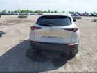 2024 Mazda Cx-30 2.5 S Select Sport Gray vin: 3MVDMBBM2RM649731 2024 Mazda Cx-30 2.5 S Select Sport Gray vin: 3MVDMBBM2RM649731