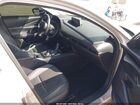 2024 Mazda Cx-30 2.5 S Select Sport Gray vin: 3MVDMBBM2RM649731 2024 Mazda Cx-30 2.5 S Select Sport Gray vin: 3MVDMBBM2RM649731