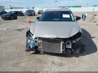 2024 Mazda Cx-30 2.5 S Select Sport Gray vin: 3MVDMBBM2RM649731 2024 Mazda Cx-30 2.5 S Select Sport Gray vin: 3MVDMBBM2RM649731