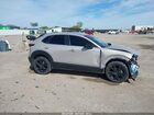 2024 Mazda Cx-30 2.5 S Select Sport Gray vin: 3MVDMBBM2RM649731 2024 Mazda Cx-30 2.5 S Select Sport Gray vin: 3MVDMBBM2RM649731