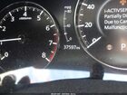 2024 Mazda Cx-30 2.5 S Select Sport Gray vin: 3MVDMBBM2RM649731 2024 Mazda Cx-30 2.5 S Select Sport Gray vin: 3MVDMBBM2RM649731