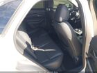 2024 Mazda Cx-30 2.5 S Select Sport Gray vin: 3MVDMBBM2RM649731 2024 Mazda Cx-30 2.5 S Select Sport Gray vin: 3MVDMBBM2RM649731