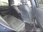 2024 Mazda Cx-30 2.5 S Select Sport Blue vin: 3MVDMBBM3RM631609