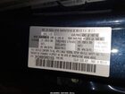 2024 Mazda Cx-30 2.5 S Select Sport Blue vin: 3MVDMBBM3RM631609