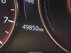 2024 Mazda Cx-30 2.5 S Select Sport Blue vin: 3MVDMBBM3RM631609
