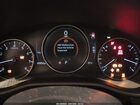 2024 Mazda Cx-30 2.5 S Select Sport Blue vin: 3MVDMBBM3RM631609