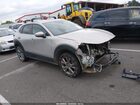 2023 Mazda Cx-30 2.5 S Select Tan vin: 3MVDMBBM5PM527460