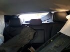 2024 Mazda Cx-30 Select Gray vin: 3MVDMBBM6RM698284