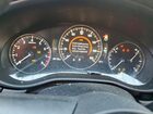 2024 Mazda Cx-30 Select Gray vin: 3MVDMBBM6RM698284