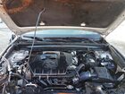 2024 Mazda Cx-30 Select Gray vin: 3MVDMBBM6RM698284
