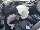 2024 Mazda Cx-30 Select Gray vin: 3MVDMBBM6RM698284