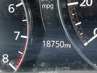 2025 Mazda Cx-30 2.5 S Select Sport Navy vin: 3MVDMBBM6SM767948
