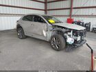2022 Mazda Cx-30 Preferred Серебряный vin: 3MVDMBCL2NM425228