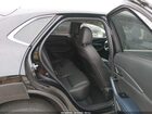 2021 Mazda Cx-30 Preferred Black vin: 3MVDMBCL3MM221844