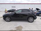 2021 Mazda Cx-30 Preferred Black vin: 3MVDMBCL3MM221844