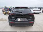 2021 Mazda Cx-30 Preferred Black vin: 3MVDMBCL3MM221844