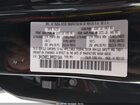2021 Mazda Cx-30 Preferred Black vin: 3MVDMBCL3MM221844