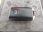 2021 Mazda Cx-30 Preferred Black vin: 3MVDMBCL3MM221844