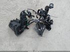 2021 Mazda Cx-30 Preferred Black vin: 3MVDMBCL3MM221844