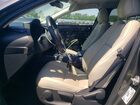 2020 Mazda Cx-30 Select Gray vin: 3MVDMBCL5LM114325