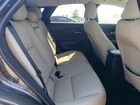 2020 Mazda Cx-30 Select Gray vin: 3MVDMBCL5LM114325