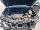 2020 Mazda Cx-30 Select Gray vin: 3MVDMBCL5LM114325