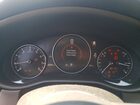 2020 Mazda Cx-30 Select Gray vin: 3MVDMBCL5LM114325
