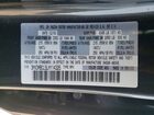 2020 Mazda Cx-30 Select Gray vin: 3MVDMBCL5LM114325