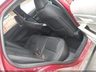 2021 Mazda Cx-30 Preferred Красный vin: 3MVDMBCL5MM230724