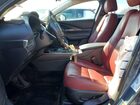 2023 Mazda Cx-30 Preferred Gray vin: 3MVDMBCM1PM573205
