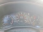 2023 Mazda Cx-30 Preferred Gray vin: 3MVDMBCM1PM573205