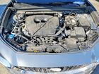 2023 Mazda Cx-30 Preferred Gray vin: 3MVDMBCM1PM573205