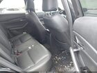 2024 Mazda Cx-30 2.5 S Preferred Package Blue vin: 3MVDMBCM2RM705987